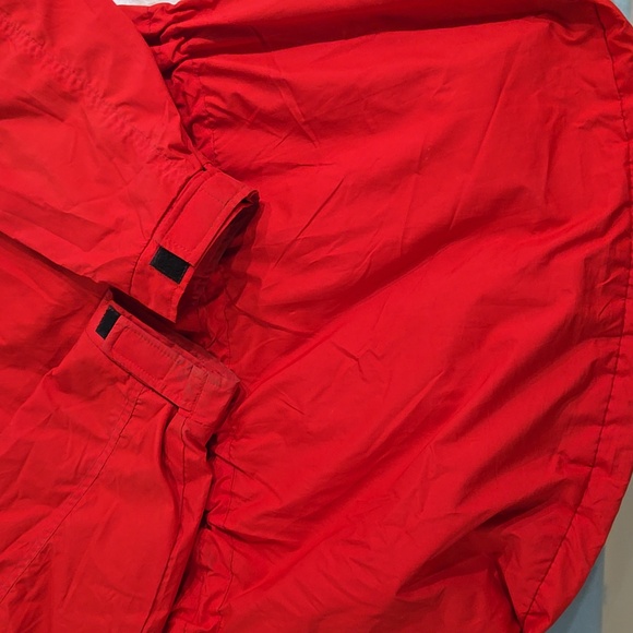 The North Face Men's Coat - Picture 10 of 11